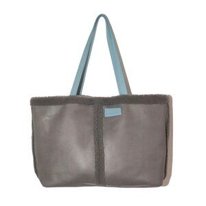 Paloma Wool Big Monaco Bag